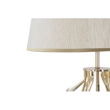 Lampa stojąca GLAM X 40x170 cm